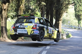 12_Rally_Reggello_2019-15