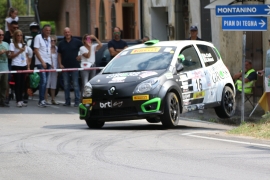 12_Rally_Reggello_2019-23