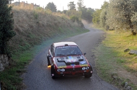 12_Rally_Reggello_2019-29