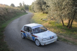 12_Rally_Reggello_2019-30