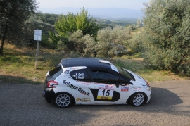 12_Rally_Reggello_2019-33