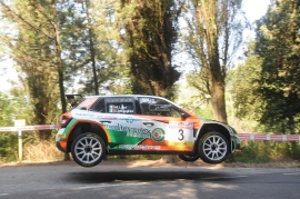 12_Rally_Reggello_2019-36