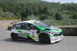 12_Rally_Reggello_2019-38