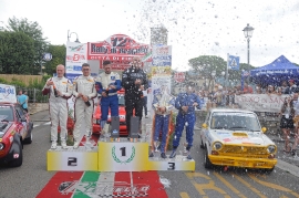 12_Rally_Reggello_2019-39