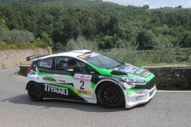 12_Rally_Reggello_2019-39