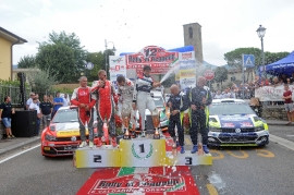 12_Rally_Reggello_2019-41