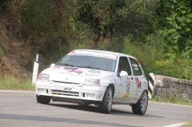 12_Rally_Reggello_2019-43