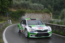 12_Rally_Reggello_2019-43