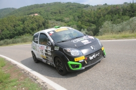 12_Rally_Reggello_2019-44