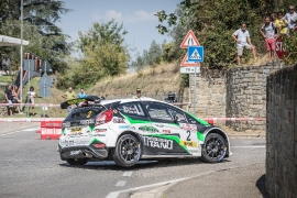 12_Rally_Reggello_2019-50