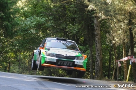 12_Rally_Reggello_2019-5