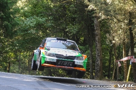 12_Rally_Reggello_2019-6