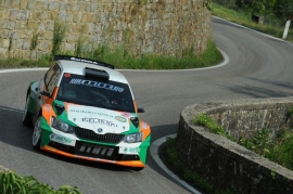 12_Rally_Reggello_2019-7