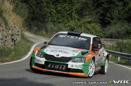 12_Rally_Reggello_2019-7