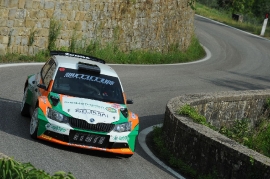 12_Rally_Reggello_2019-8