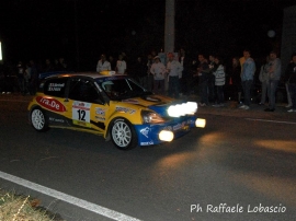 5 Rally Reggello-100