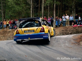 5 Rally Reggello-103