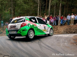 5 Rally Reggello-104