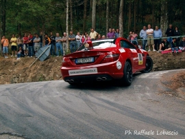 5 Rally Reggello-106