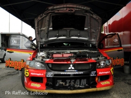 5 Rally Reggello-108