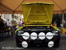 5 Rally Reggello-111