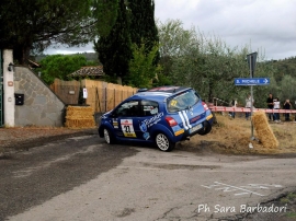 5 Rally Reggello-114