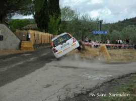 5 Rally Reggello-115