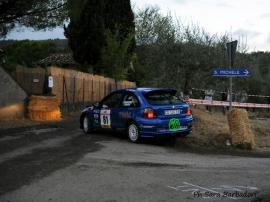 5 Rally Reggello-116