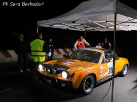 5 Rally Reggello-118