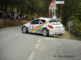 5 Rally Reggello-119