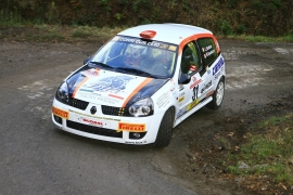 5 Rally Reggello-11