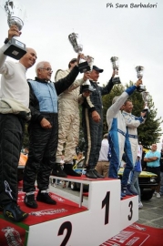 5 Rally Reggello-122