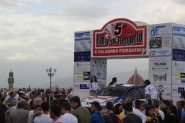 5 Rally Reggello-127