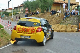 5 Rally Reggello-128