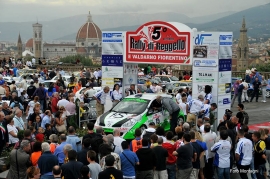 5 Rally Reggello-129