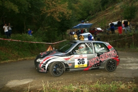 5 Rally Reggello-12