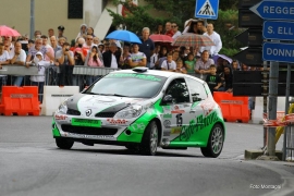 5 Rally Reggello-130