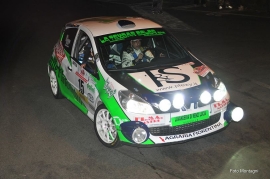 5 Rally Reggello-131