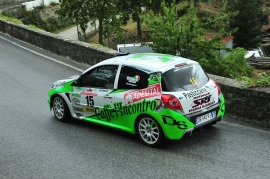 5 Rally Reggello-133