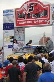 5 Rally Reggello-135