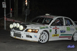 5 Rally Reggello-136