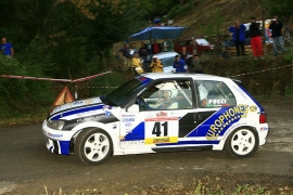 5 Rally Reggello-13