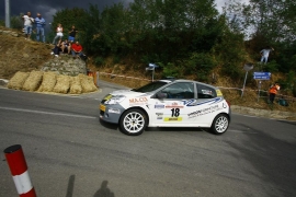 5 Rally Reggello-16