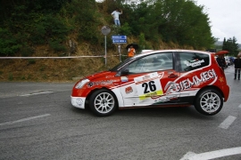 5 Rally Reggello-17