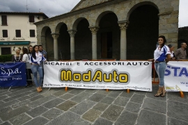 5 Rally Reggello-19