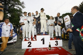 5 Rally Reggello-22