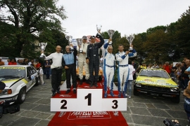 5 Rally Reggello-23