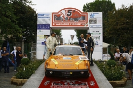 5 Rally Reggello-24