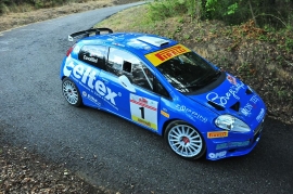 5 Rally Reggello-27