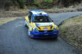 5 Rally Reggello-31